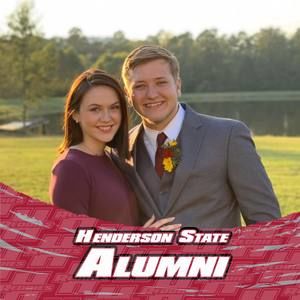 Meet your Posher, Devin